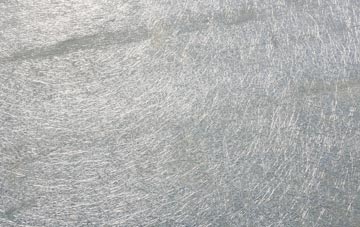 Tre Gagle laminate fibreglass or shingles?