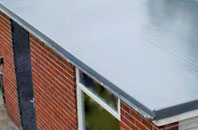 free Tre Gagle flat roofing insulation quotes
