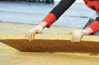 find rated Tre Gagle roof insulation companies